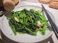 -大榕树下顺德菜(融创茂店)