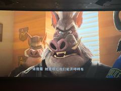 -悦江新远影城IMAX