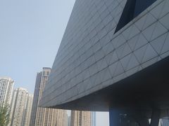 景点-张之洞与武汉博物馆