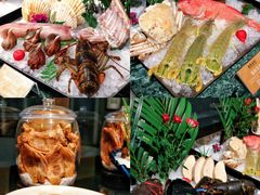 -南海渔村(珠江新城店)
