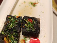 -橘洲1925湖湘餐厅