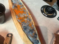 -芸山季·云南野生菌火锅(人民广场来福士店)