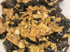 -老七饭馆(光荣道总店)