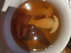 -宁波柏悦酒店·钱湖渔港