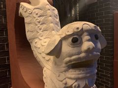 -四川大学(华西校区)