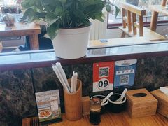 -张记焖窑·十五年专注焖烤(雍和宫店)