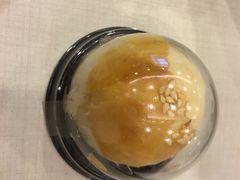 -法莱索尔(奥莱店)