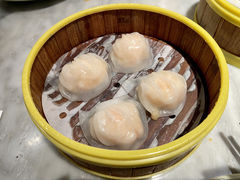 -蝴蝶里·粤菜·点心(龙湖杭州金沙天街店)