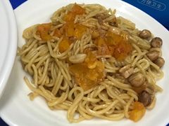 -一起吃小龙虾·海鲜(海珠店)