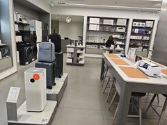 -小米之家(嘉里中心店)