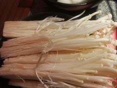 -蛙小侠(威高广场店)