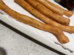 -海底捞火锅(群光广场店)