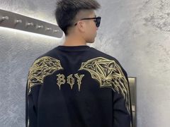 -茂业百货(东门店)