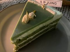 -几静cafe(基湖店)