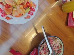 -小街47號江湖菜(四合院店)