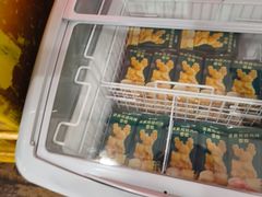 -新白鹿餐厅(银泰西湖文化广场店)