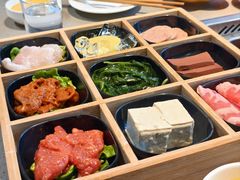 -海底捞火锅(CBD安泰广场店)