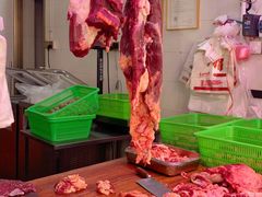 -阿娟牛肉丸·手打牛肉丸·现做现卖