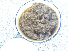 -定家小酥肉·清真(回民街店)