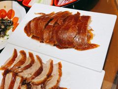 -尚宴(盛世广场·食尚街店)