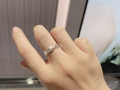 -利群胶州购物广场(澳门路店)