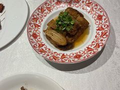 -金美华轩(东方路齐鲁店)