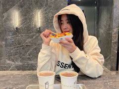 -Shake Shack(南山万象天地店)
