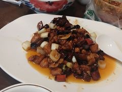 -永乐饭店