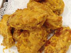 -晓平饭店(嘉善路店)