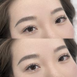 点击看大图 -张小野·专业半永久纹眉