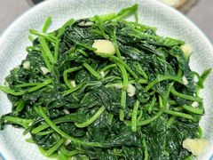 -俏立方·15年新楚菜