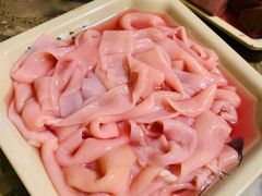 -化龙桥九宫格火锅(清水河店)