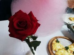 -马克西姆俄罗斯餐厅(通亚街店)