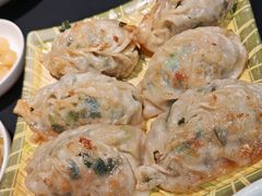 -皮蛋弟砂锅店(总店)
