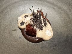 -码头餐厅