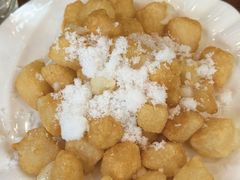 -韩风烤牛肉冷面店