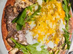 -LES ELITES 英集荟(南京西路店)