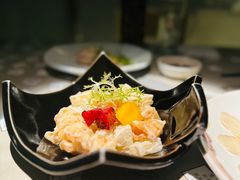 -穹六人间 people 6(岳阳路店)