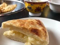 -陀岗美食·云南藏式特色餐厅
