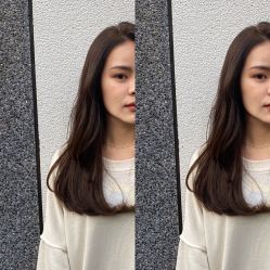 -烫·染专业店