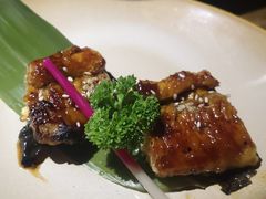 -蟹将军·松叶蟹和牛日料放题自助(K11店)