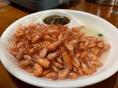 -全乐鱼馆·淳牌有机鱼直营店