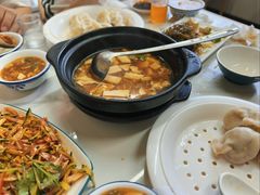 -饺子王(金厦里店)