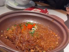 -湘鼎盛·大厨鲜炒湖南味(高新银泰店)