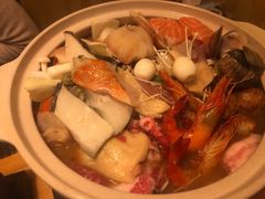 -皇品田苑(南通大饭店)