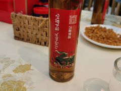 -聚味瞿记·龙虾堂(渔人码头一店)