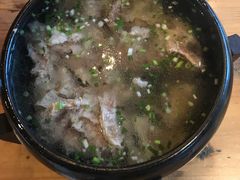 -临家闽南菜(大唐店)
