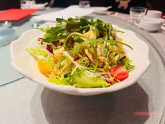 -拾宴(汇智国际商业中心店)