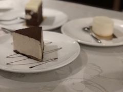 -中山路壹号传奇club·啤酒花园餐厅