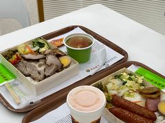-东池便当(黎明西路店)